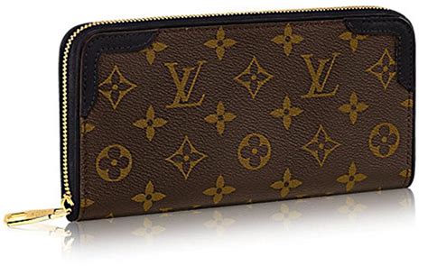 louis vuitton have a vuitton day wallet|louis vuitton wallet women real.